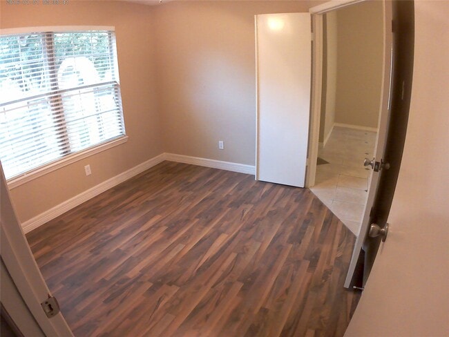 Photo - 12614 Day Hollow Ln