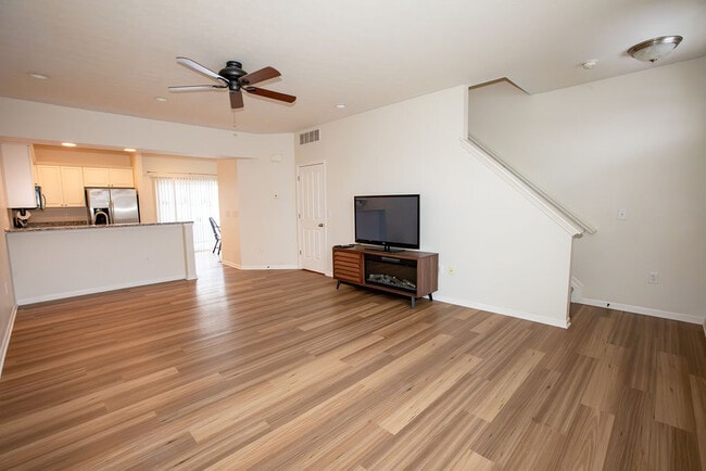 Photo - 1656 Nature Dr