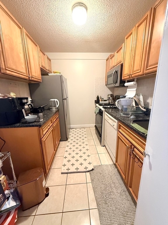 Photo - 33 Pond Ave Unit 320