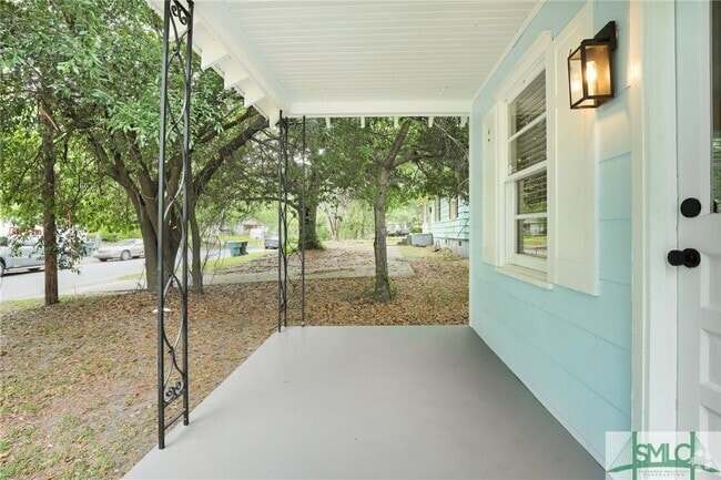 Building Photo - 1305 E 71st St Rental