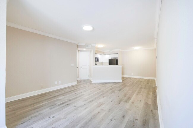 Photo - 927 Siesta Key Blvd