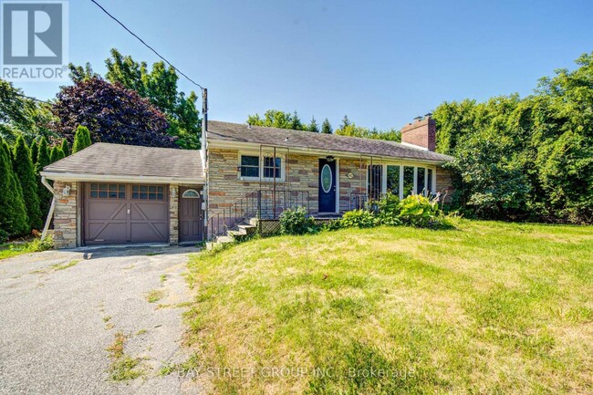 Photo - 1421 Old Green Ln