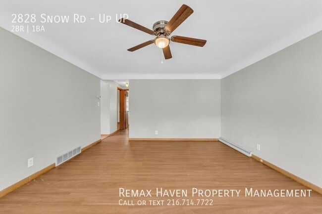 Photo - 2828 Snow Rd Unidad Up UP