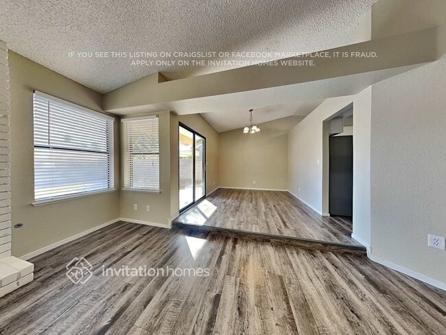 Photo - 4901 Evergreen Glen Dr