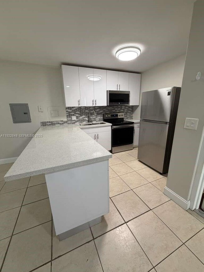 Photo - 13787 SW 66th St Unit 255D