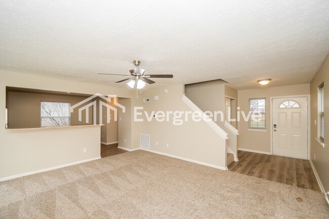 Photo - 5654 Congressional Pl