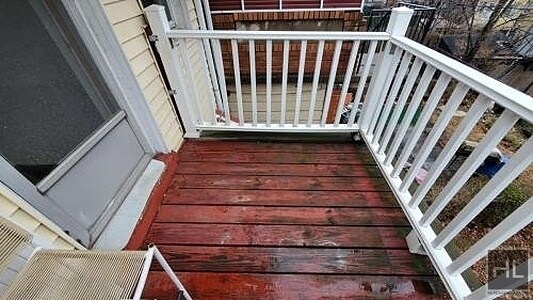 Photo - CORSA AVENUE Unit 2