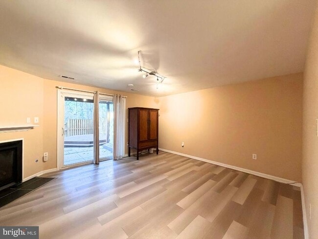 Photo - 6502 Brick Hearth Ct