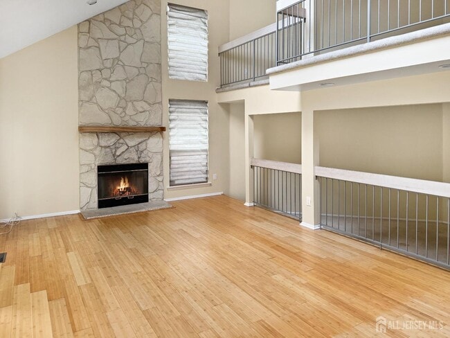 Photo - 57 Sherborne St