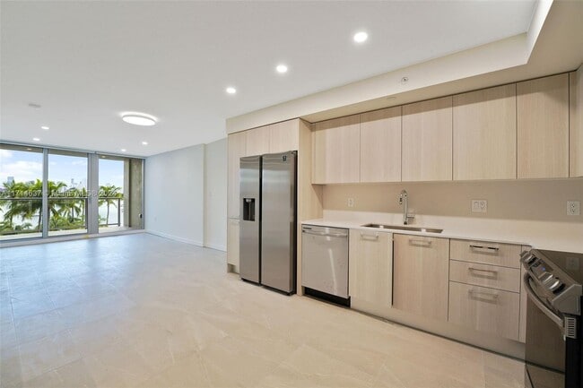 Photo - 1500 Bay Dr Unit n-0307