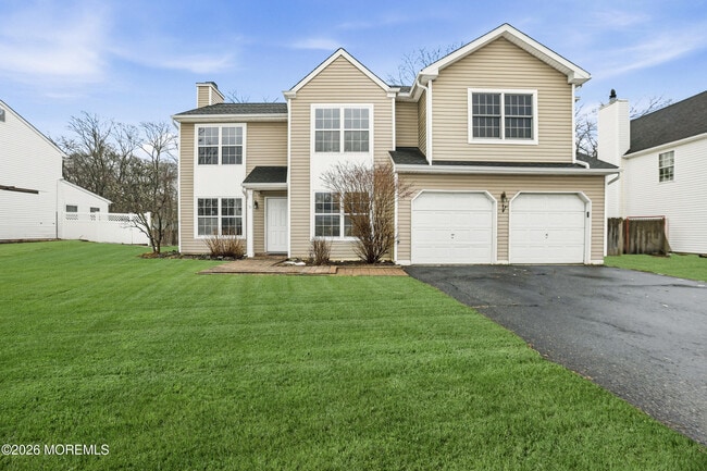 Building Photo - 51 Sherrybrooke Dr