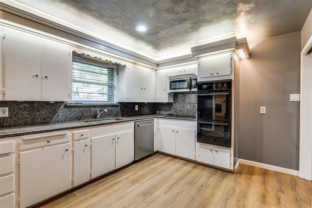 Photo - 1703 Raydon Dr