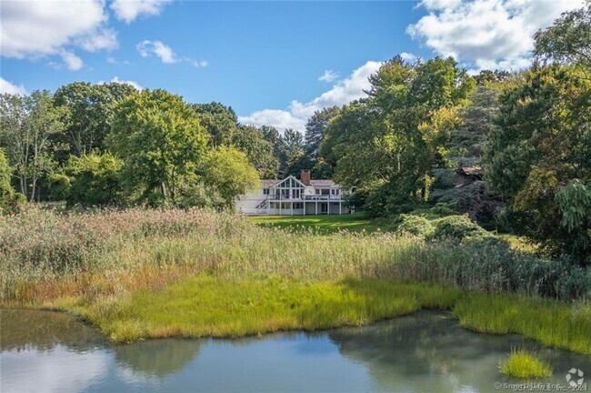 Building Photo - 4 Shagbark Rd Rental