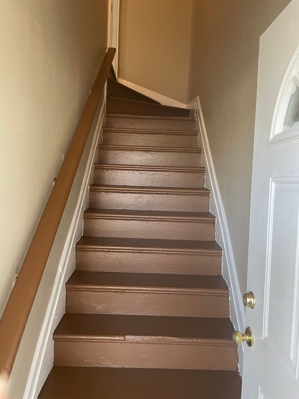 Photo - 1964 Mirabeau Ave Unit 1964