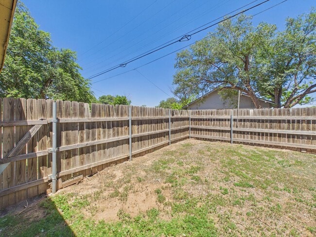 Photo - 313 SW 35th Ave