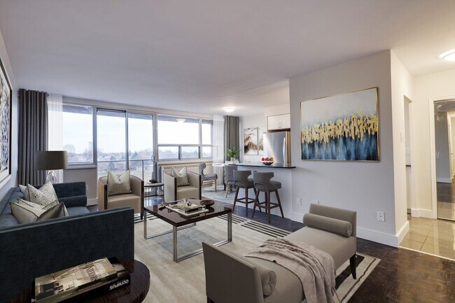 Photo - 286 Chandler