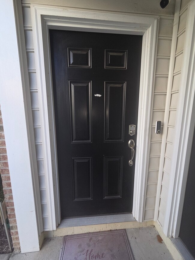 Photo - 14818 Mason Creek Cir Unit Chestfield