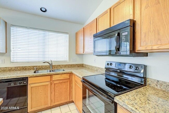 Photo - 197 W Oxford Ln