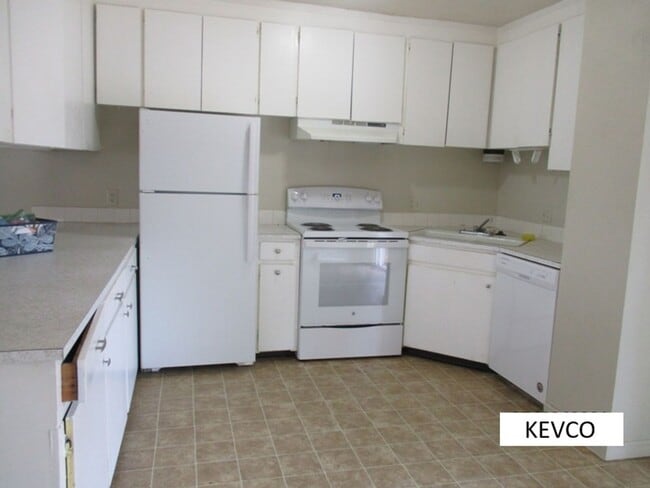 Photo - 2801-2805 Stanford Rd Unidad 2801 Stanford Rd