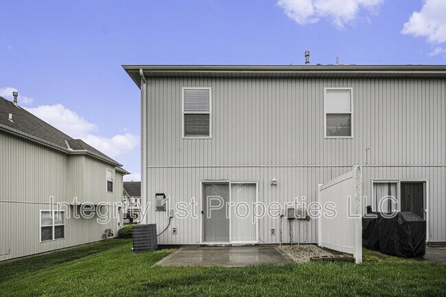 5926 NW 90th Terrace
