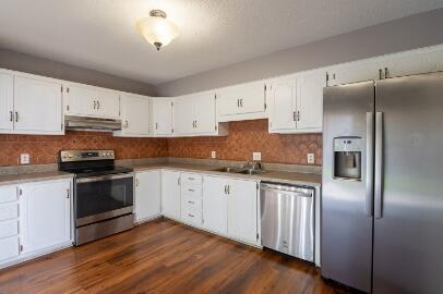 Photo - 1017 Stevens Creek Rd Unidad D142