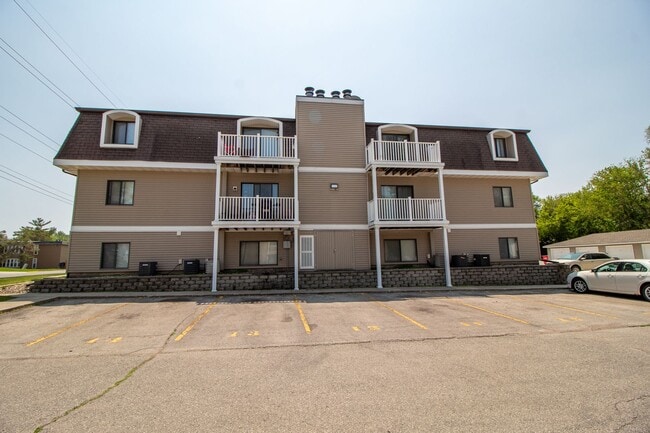 Photo - 1225 Delaware