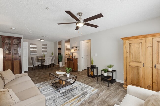 Photo - Wildwood at Stone Mountain