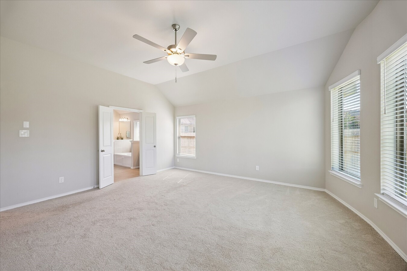 Photo - 3212 Bright Maple Dr
