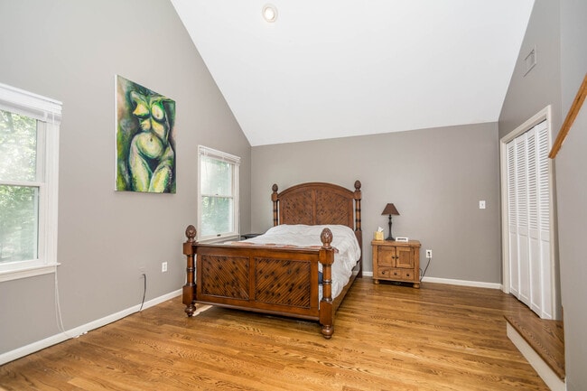 Photo - 8 Patriot Way