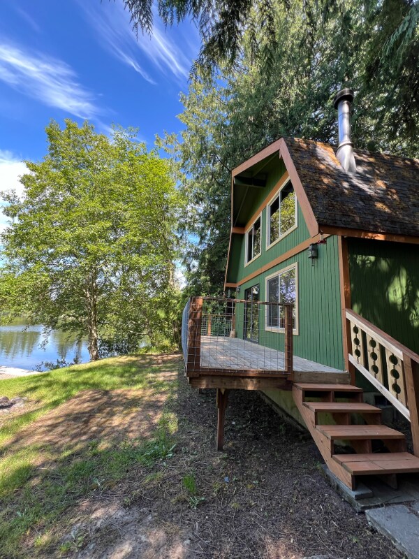 Photo - 160 S Solmar Dr