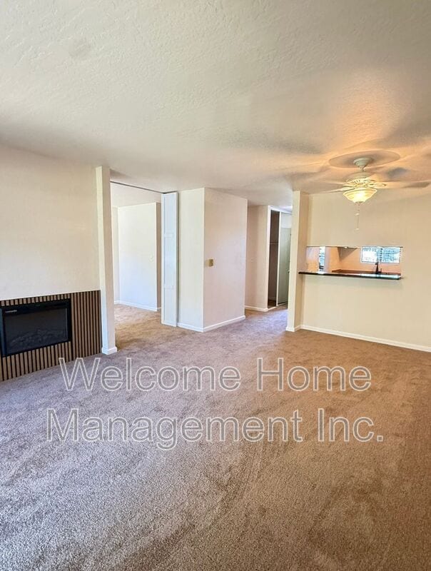 Photo - 1571 Alvarado Ave