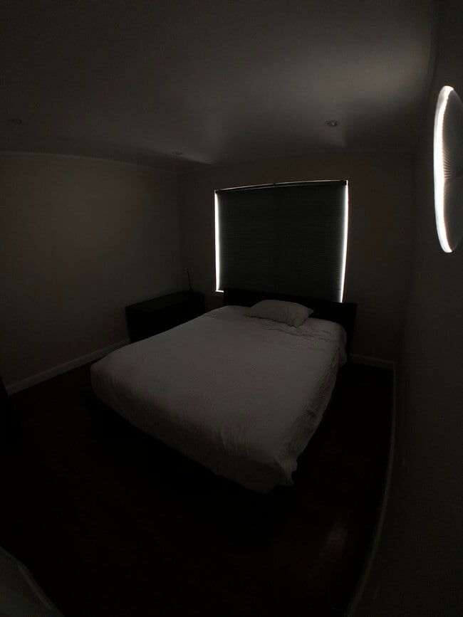 Photo - 19 Miramar Ave Unit Studio BD