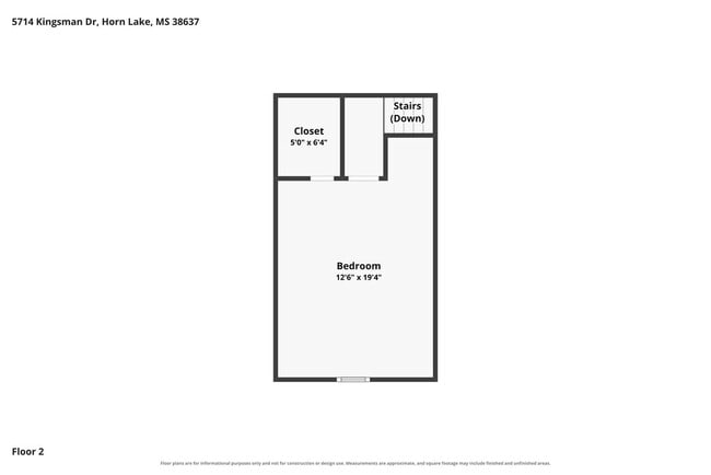 Photo - 5714 Kingsman Dr