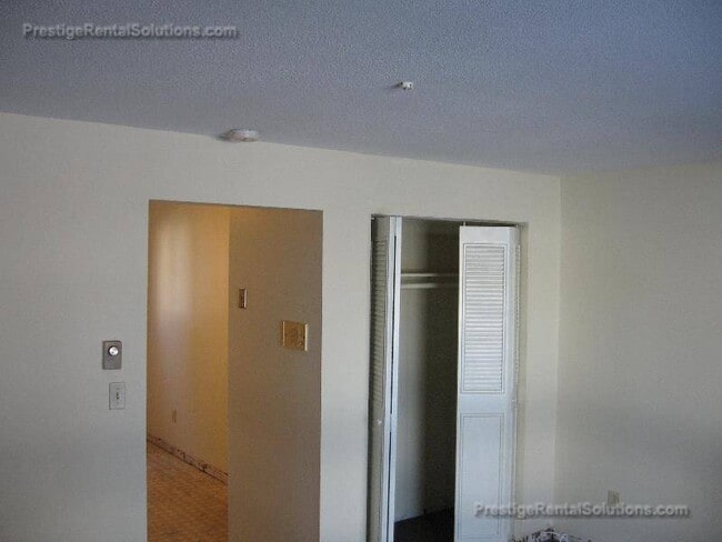 Photo - 17 Cross St Unidad 2