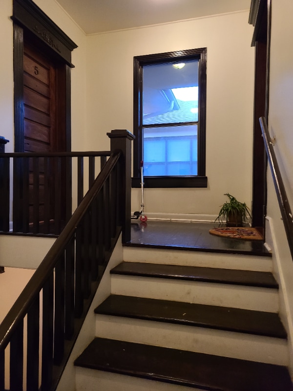 Photo - 832 Blaylock Dr Unit 5