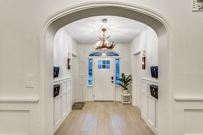 Photo - 521 Texas St Unidad 2