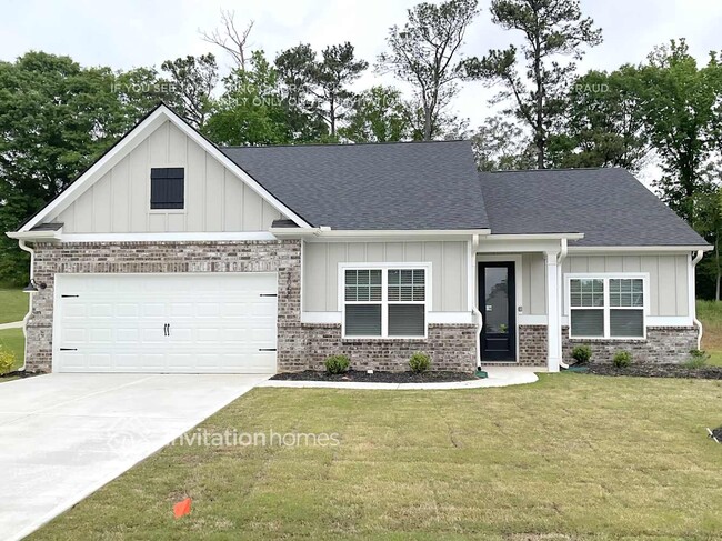 Photo - 3050 Azteca Wy House