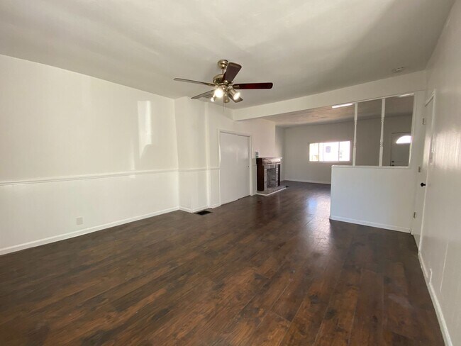446 Sapphire Way