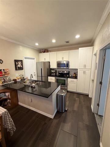 Photo - 5616 Preston Oaks Rd Unit 1605