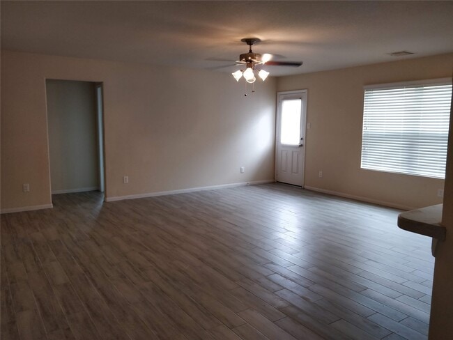 Photo - 1710 Teal Bend Ct