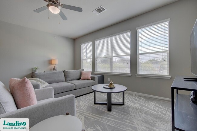 Photo - 1111 Austin Hwy Unit 1201