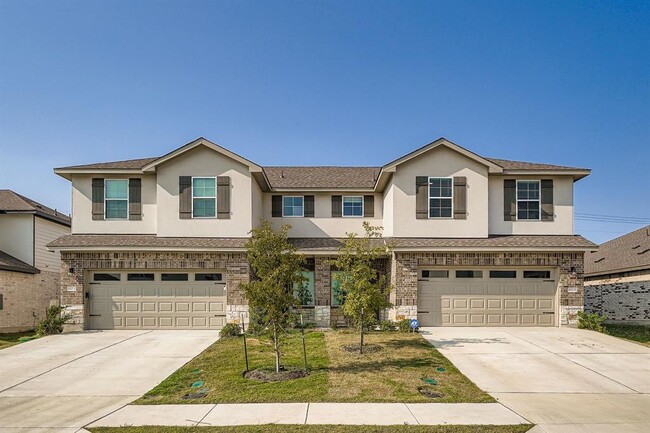 Photo - 18421 Cremello Dr