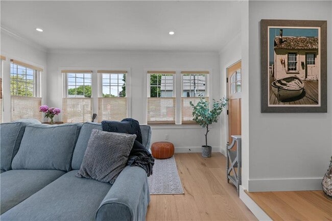 Photo - 109 Carroll Ave