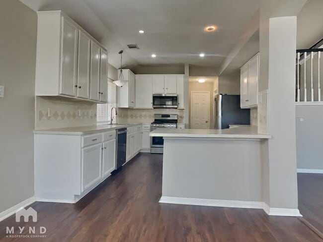 Photo - 2131 Crimson Lake Ln