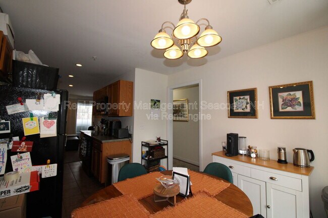 Photo - 1 Waverly Dr