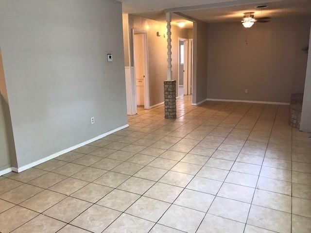 Photo - 4733 Don Juan St