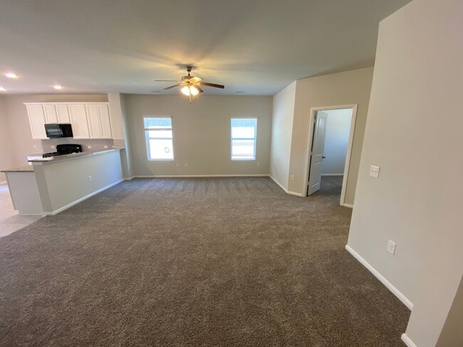 Photo - 17004 Arcata Avenue