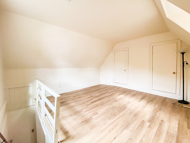 Photo - 25 Main St Unit 2