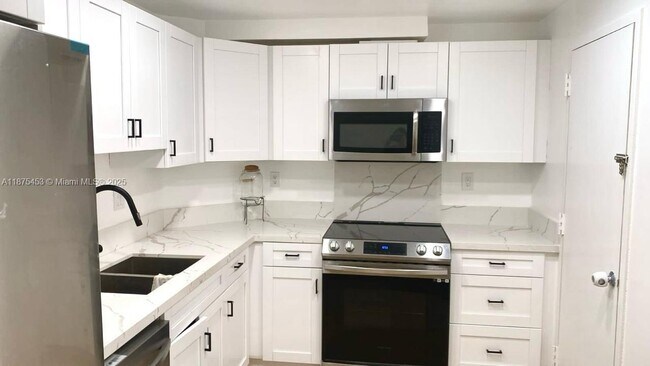 Photo - 500 Bayview Dr Unidad 230