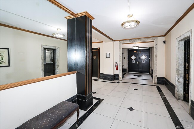 Photo - 115-25 Metropolitan Ave Unit 233